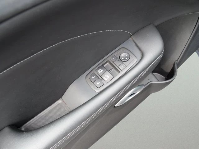 2023 Dodge Challenger 3rd Gen - Image 15 of 20