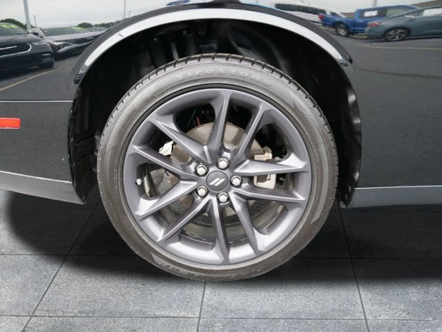 2023 Dodge Challenger 3rd Gen - Image 11 of 20