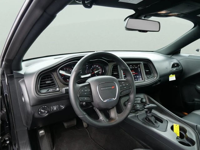 2023 Dodge Challenger 3rd Gen - Image 17 of 20