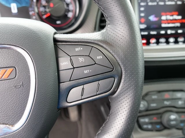 2023 Dodge Challenger 3rd Gen - Image 20 of 20