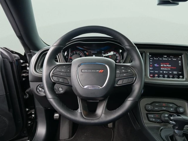 2023 Dodge Challenger 3rd Gen - Image 18 of 20