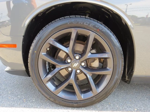 2023 Dodge Challenger 3rd Gen - Image 11 of 20