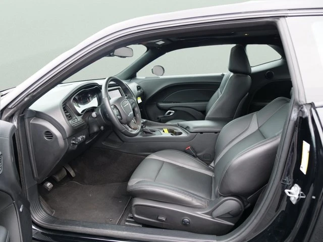 2023 Dodge Challenger 3rd Gen - Image 14 of 20