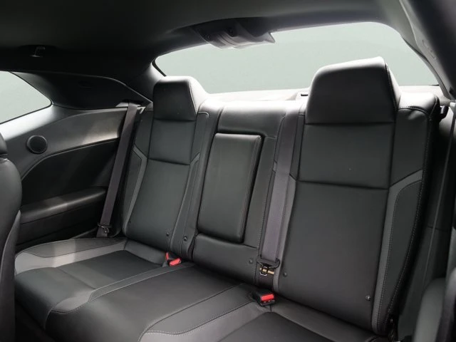 2023 Dodge Challenger 3rd Gen - Image 13 of 20