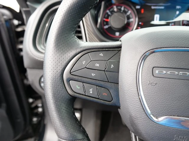 2023 Dodge Challenger 3rd Gen - Image 19 of 20