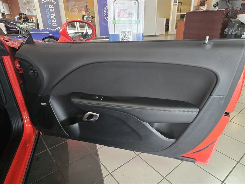 2023 Dodge Challenger 3rd Gen - Image 12 of 20