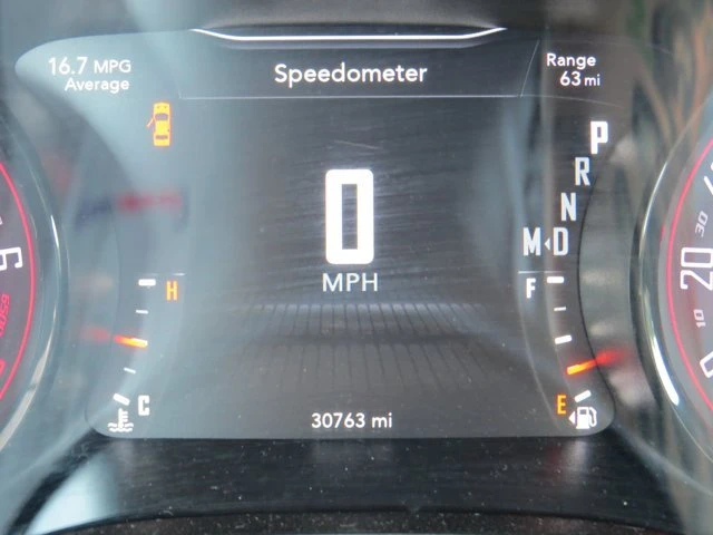 2023 Dodge Challenger 3rd Gen - Image 20 of 20