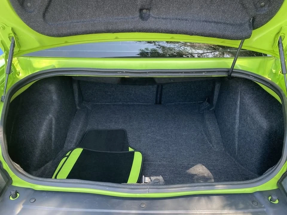 2023 Dodge Challenger 3rd Gen - Image 13 of 14