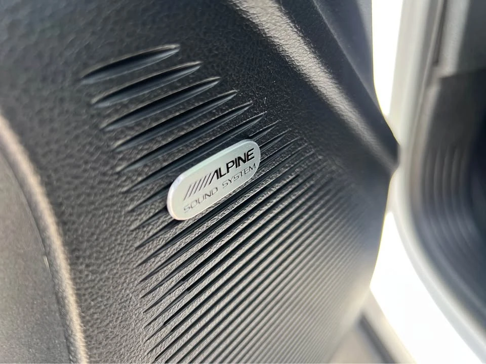 2023 Dodge Challenger 3rd Gen - Image 8 of 12