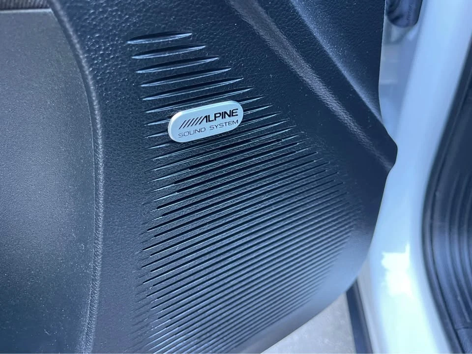 2023 Dodge Challenger 3rd Gen - Image 11 of 14