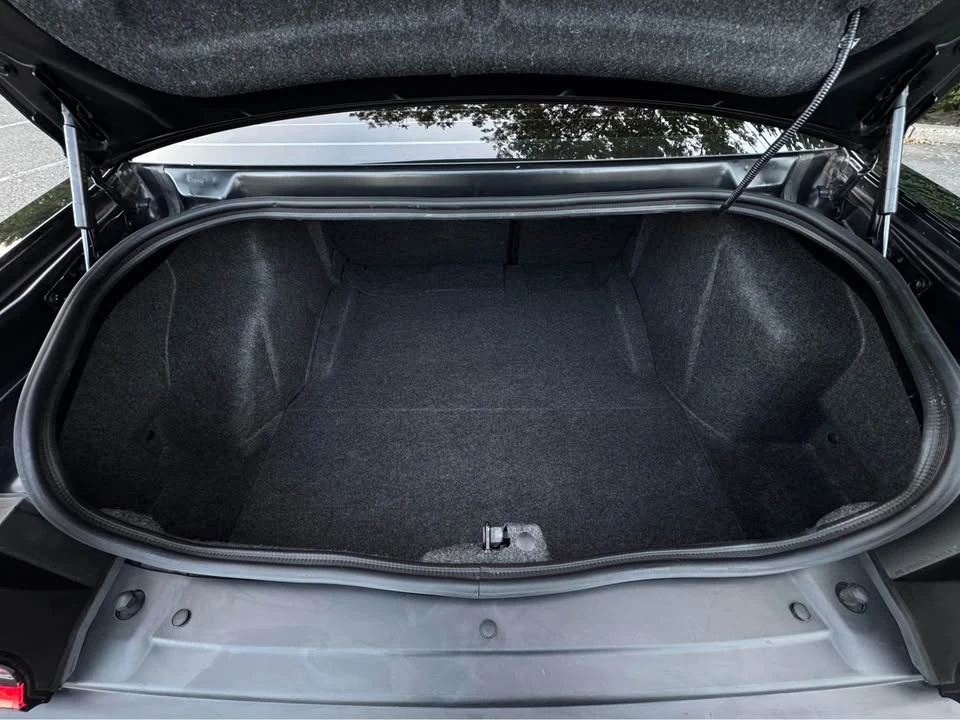 2023 Dodge Challenger 3rd Gen - Image 15 of 20