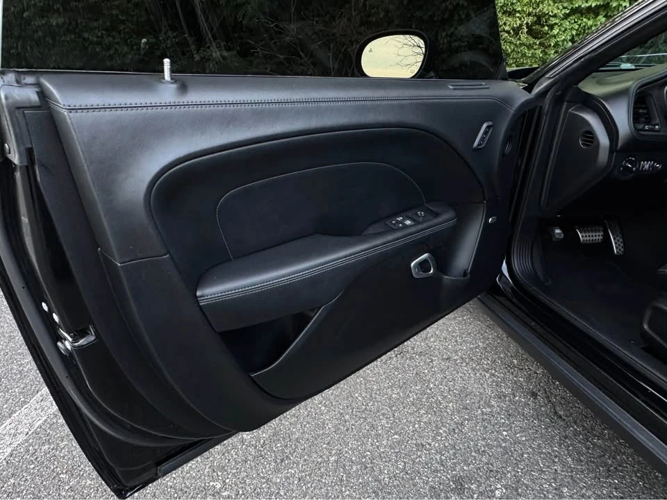 2023 Dodge Challenger 3rd Gen - Image 11 of 20