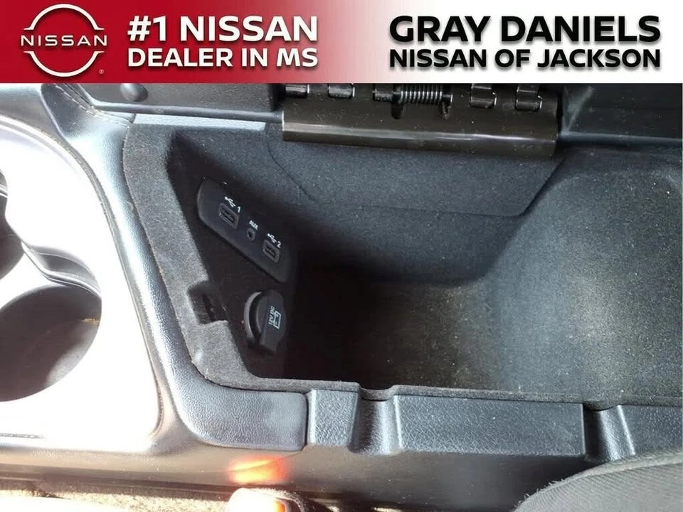 2023 Dodge Challenger 3rd Gen - Image 20 of 20