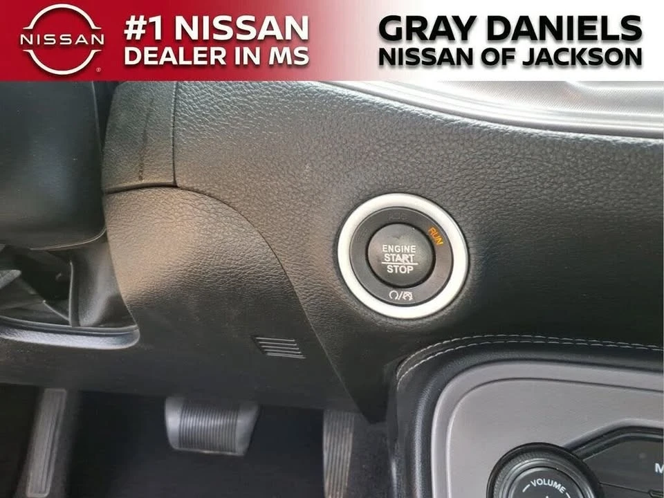 2023 Dodge Challenger 3rd Gen - Image 15 of 20