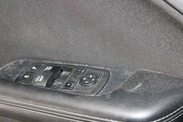 2023 Dodge Challenger 3rd Gen - Image 18 of 19