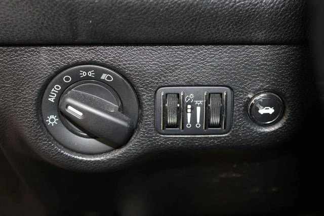 2023 Dodge Challenger 3rd Gen - Image 17 of 19