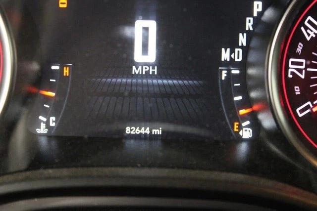 2023 Dodge Challenger 3rd Gen - Image 15 of 19