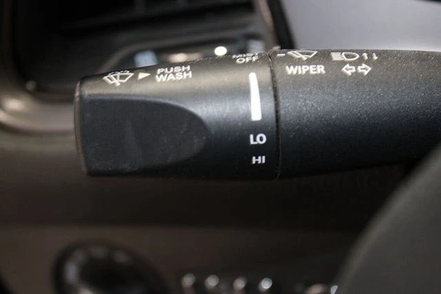 2023 Dodge Challenger 3rd Gen - Image 16 of 19