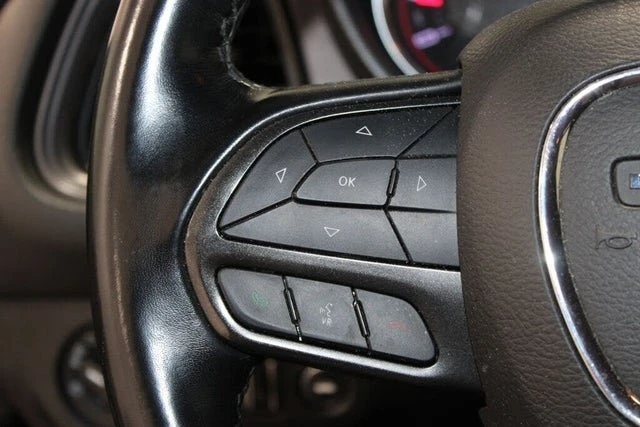 2023 Dodge Challenger 3rd Gen - Image 12 of 19