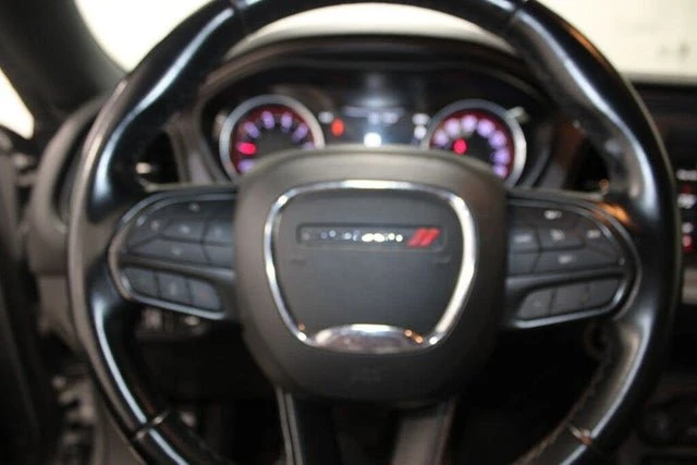 2023 Dodge Challenger 3rd Gen - Image 11 of 19