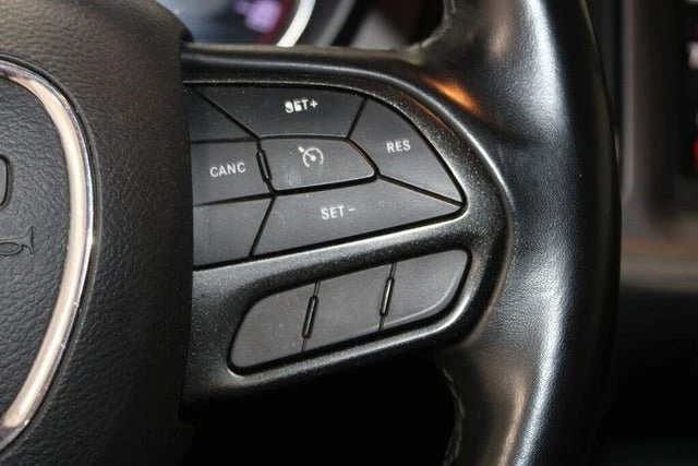 2023 Dodge Challenger 3rd Gen - Image 13 of 19