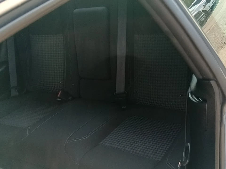 2023 Dodge Challenger 3rd Gen - Image 5 of 13