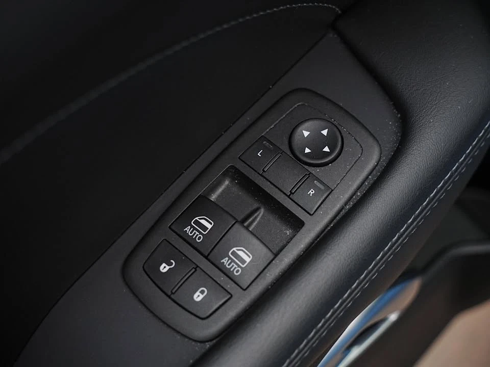 2023 Dodge Challenger SRT8 & 392 3rd Gen - Image 12 of 18