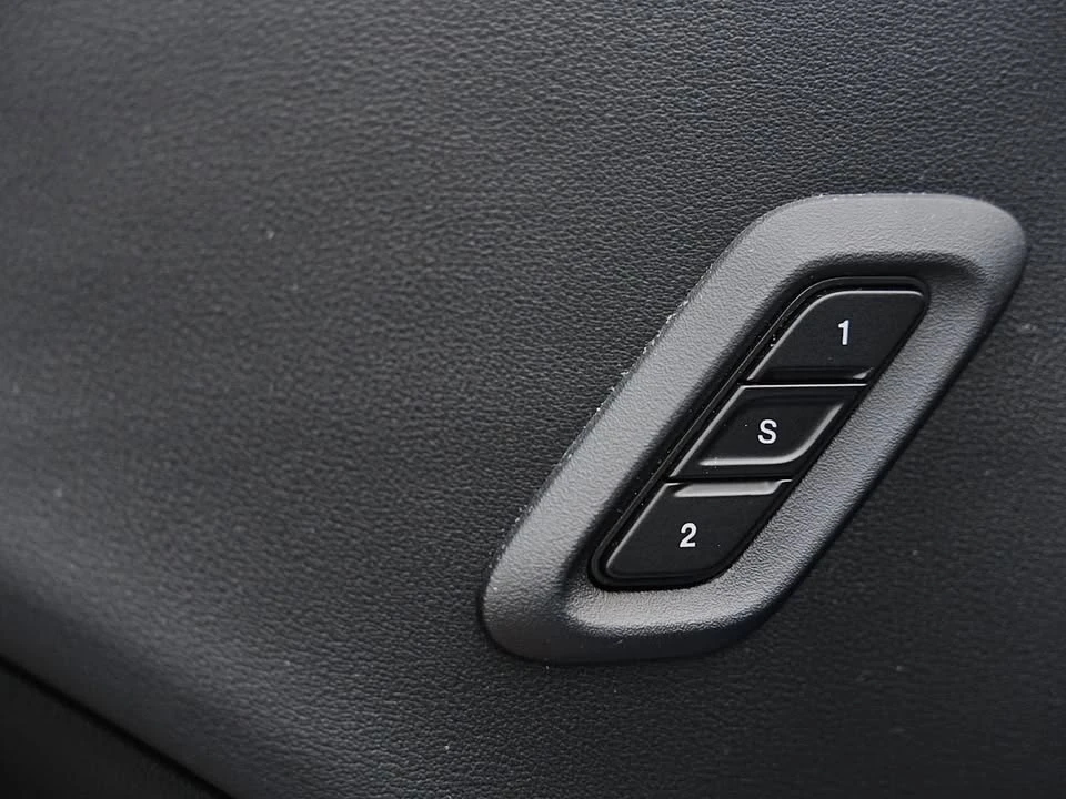 2023 Dodge Challenger SRT8 & 392 3rd Gen - Image 13 of 18