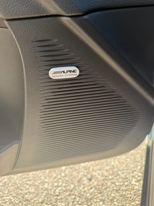 2023 Dodge Challenger SRT8 & 392 3rd Gen - Image 7 of 9