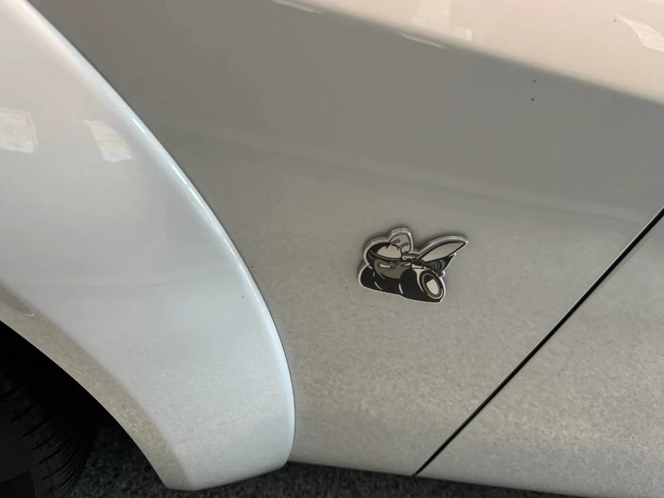 2023 Dodge Challenger SRT8 & 392 3rd Gen - Image 6 of 9