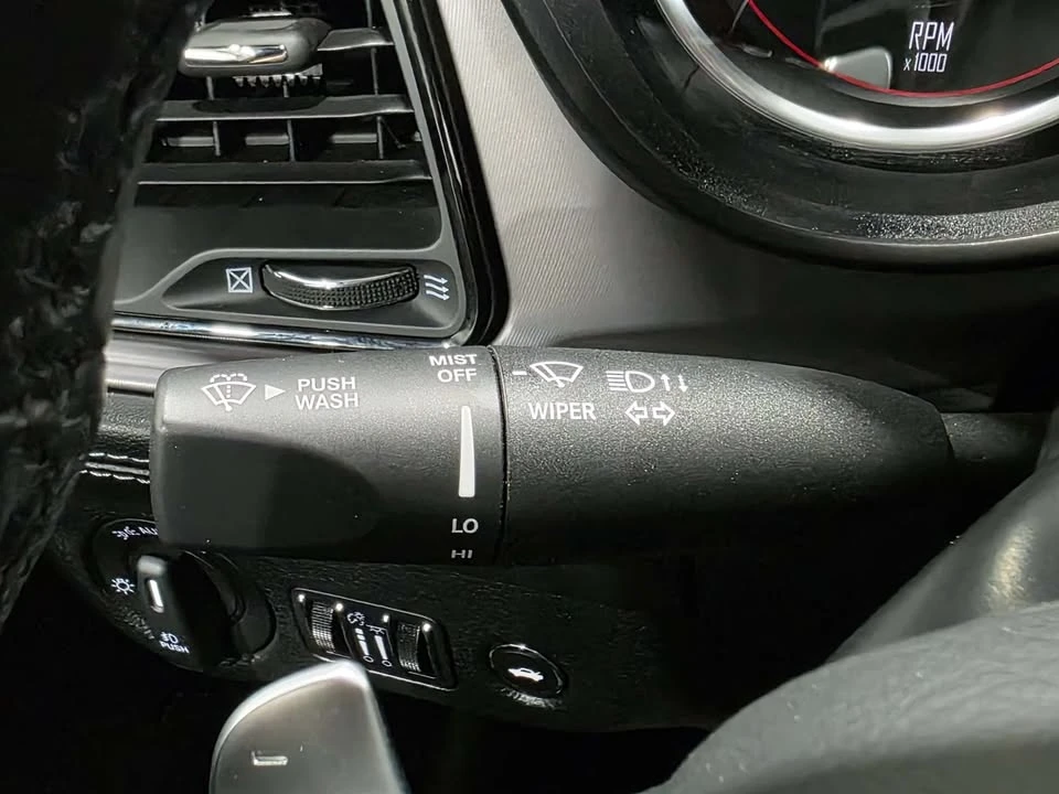 2023 Dodge Challenger SRT8 & 392 3rd Gen - Image 16 of 20