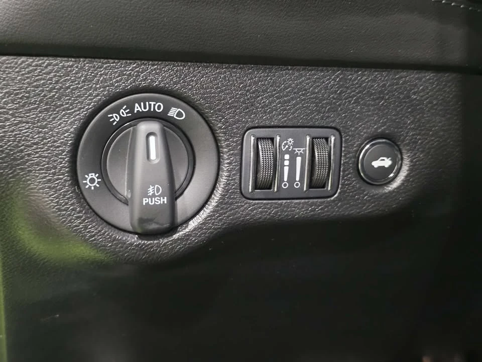 2023 Dodge Challenger SRT8 & 392 3rd Gen - Image 12 of 20
