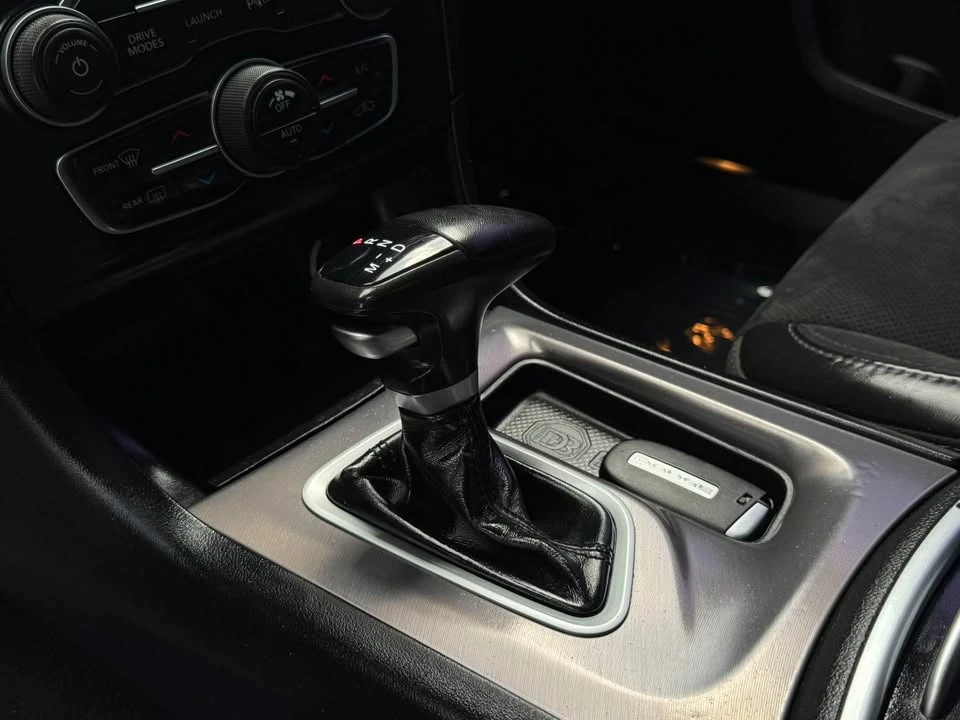 2023 Dodge Challenger SRT8 & 392 3rd Gen - Image 16 of 19