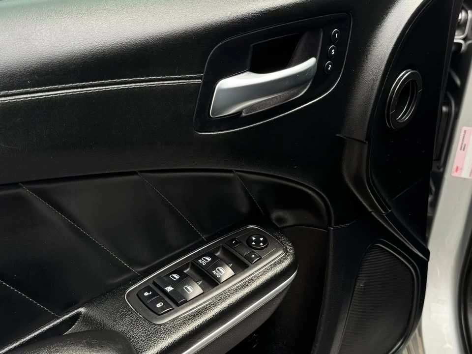 2023 Dodge Challenger SRT8 & 392 3rd Gen - Image 14 of 19