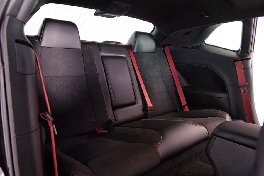 2023 Dodge Challenger SRT8 & 392 3rd Gen - Image 31 of 31