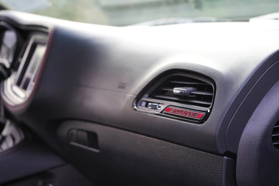 2023 Dodge Challenger SRT8 & 392 3rd Gen - Image 12 of 15