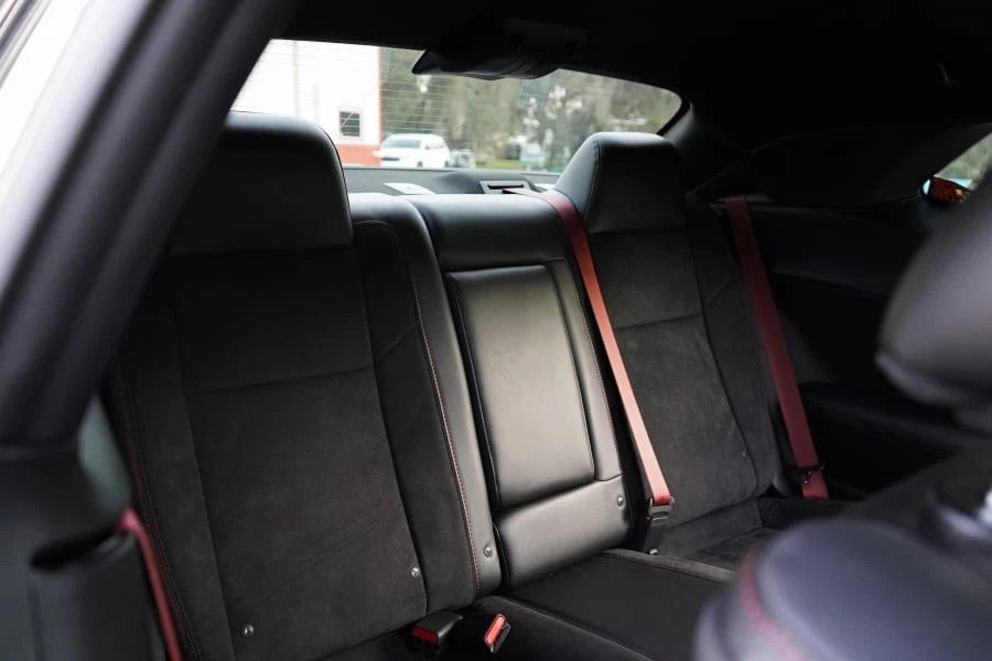 2023 Dodge Challenger SRT8 & 392 3rd Gen - Image 13 of 15