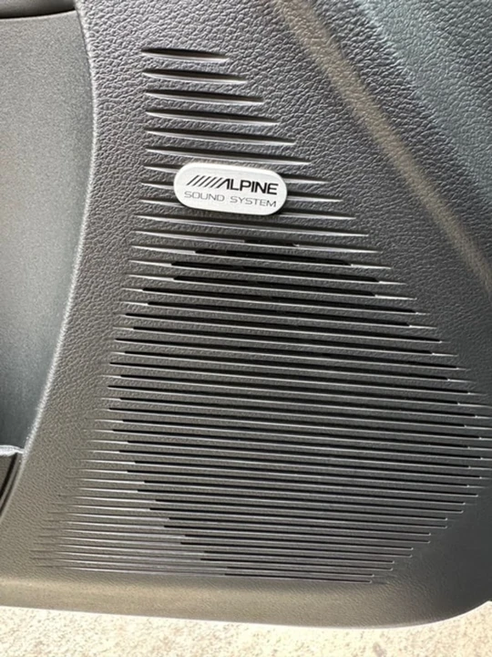 2023 Dodge Challenger SRT8 & 392 3rd Gen - Image 30 of 31