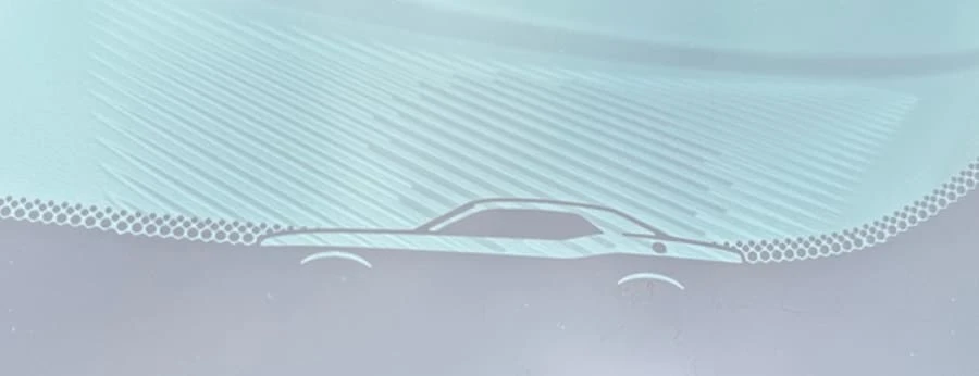 2023 Dodge Challenger SRT8 & 392 3rd Gen - Image 20 of 31
