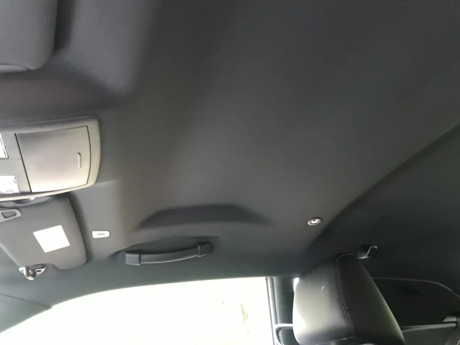 2023 Dodge Challenger 3rd Gen - Image 16 of 25