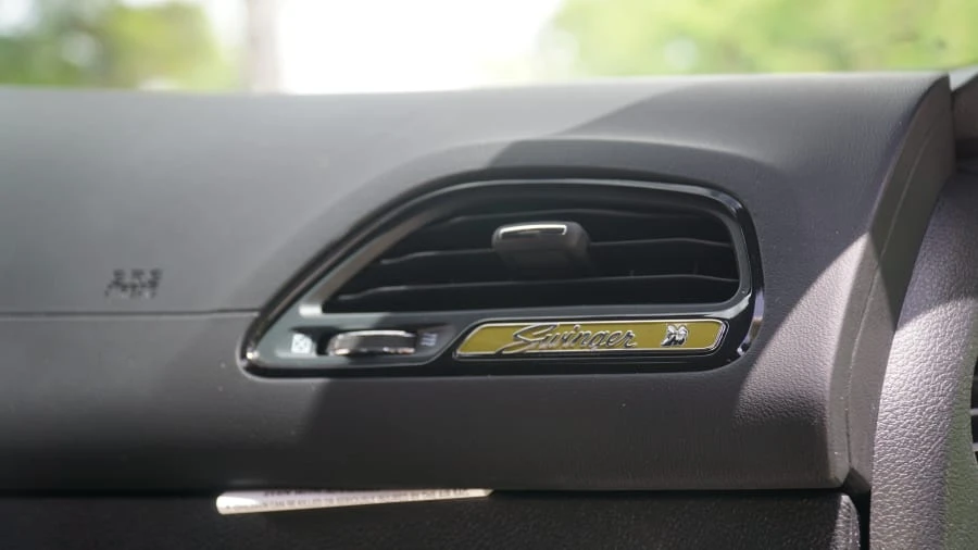 2023 Dodge Challenger 3rd Gen - Image 22 of 27