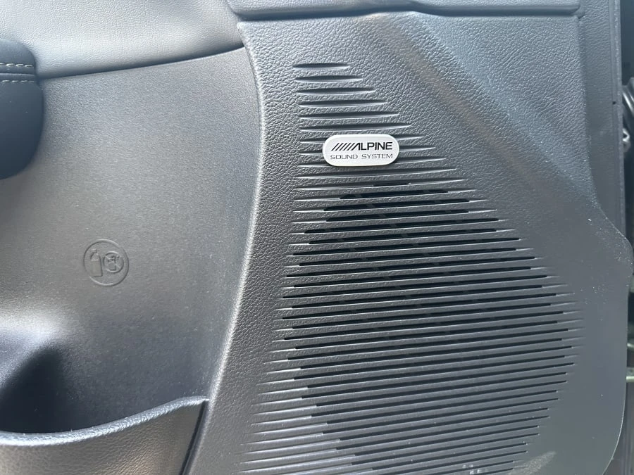 2023 Dodge Challenger 3rd Gen - Image 18 of 28