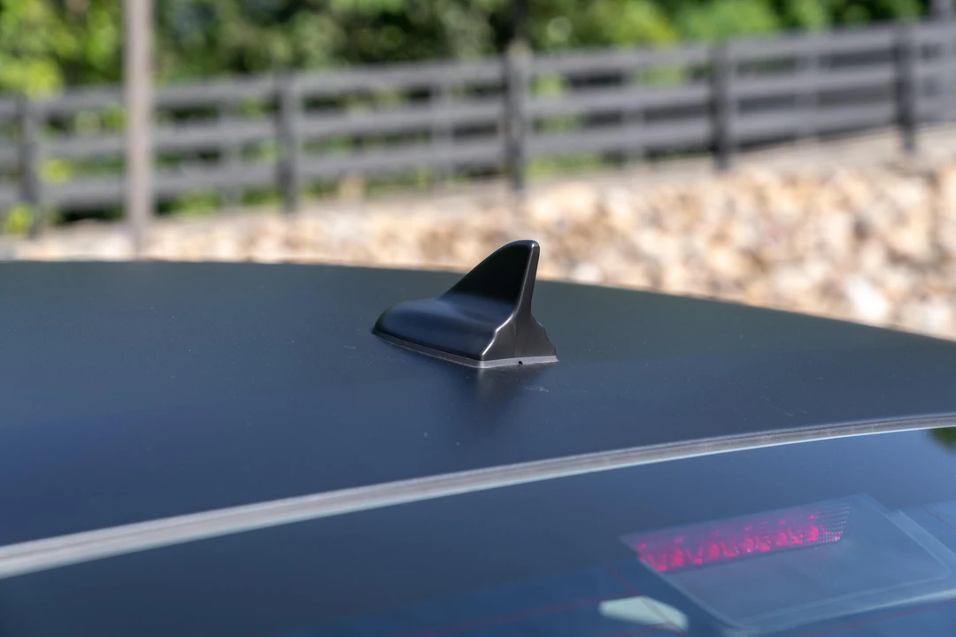 2023 Dodge Challenger SRT8 & 392 3rd Gen - Image 29 of 31