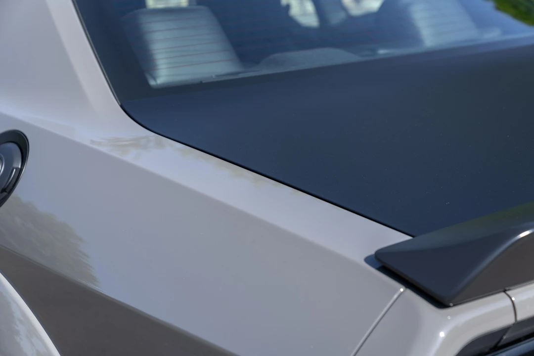 2023 Dodge Challenger SRT8 & 392 3rd Gen - Image 31 of 31
