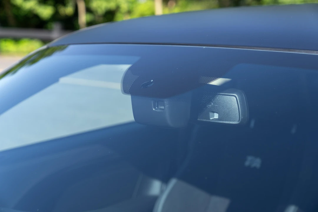 2023 Dodge Challenger SRT8 & 392 3rd Gen - Image 21 of 31