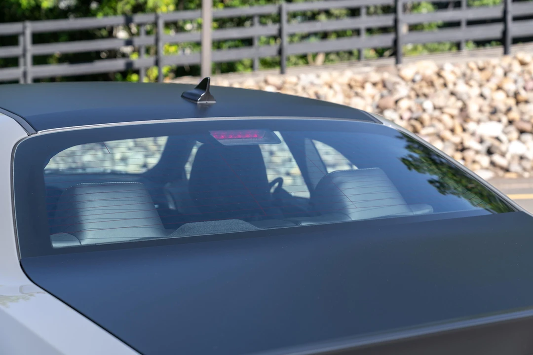 2023 Dodge Challenger SRT8 & 392 3rd Gen - Image 30 of 31