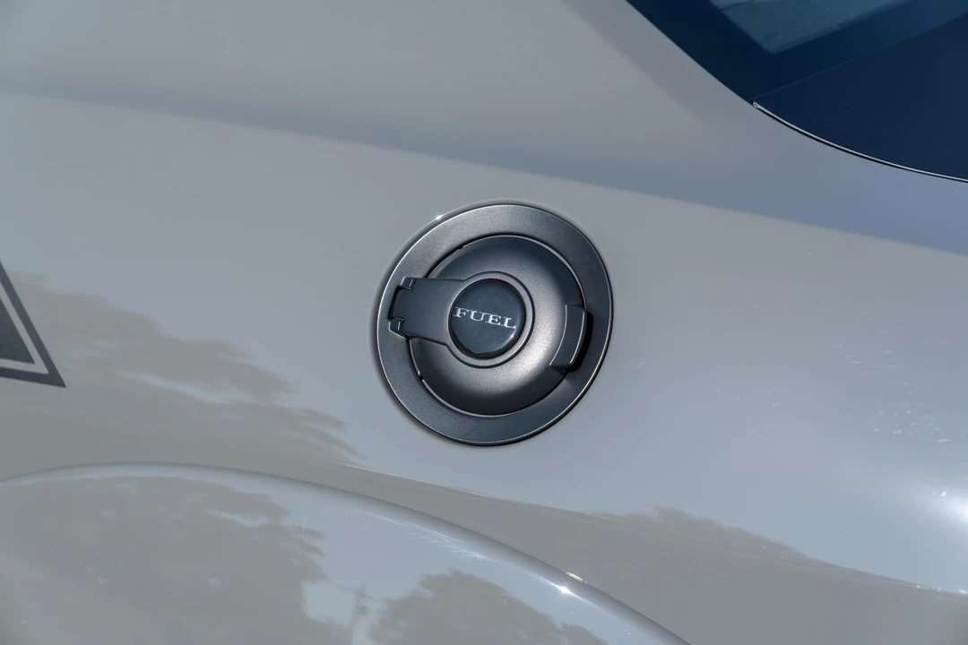 2023 Dodge Challenger SRT8 & 392 3rd Gen - Image 28 of 31