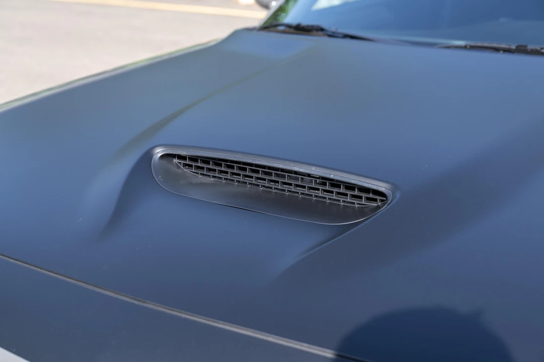 2023 Dodge Challenger SRT8 & 392 3rd Gen - Image 19 of 31