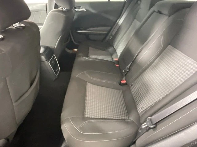 2023 Dodge Charger 7th Gen - Image 14 of 19