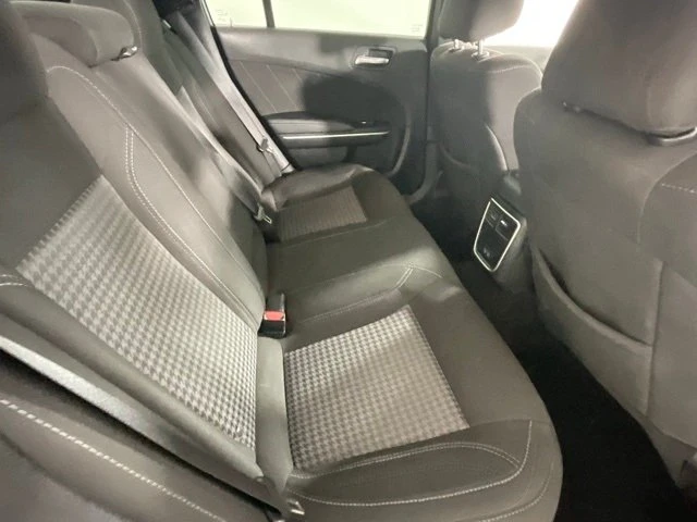 2023 Dodge Charger 7th Gen - Image 10 of 19